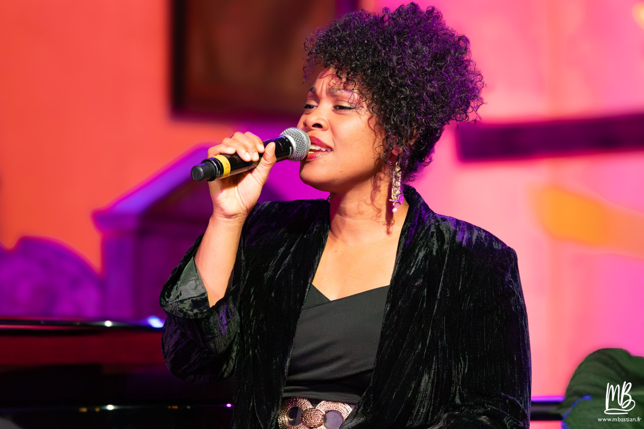 20251004  NINA SIMONE L'ECORCHEE VIVE MB 14